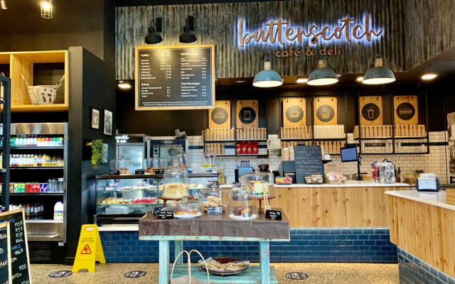 Umhlanga Arch 703 Sea View self-catering