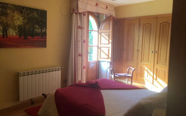 Finca Galea
