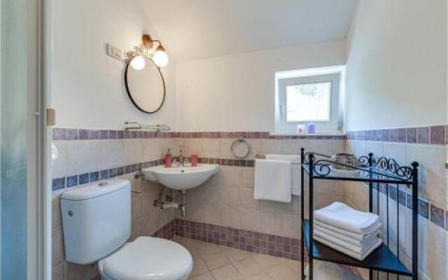 Holiday home Pasadur bb III