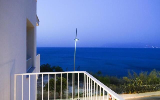 Sol Y Mar Camere e Appartamenti