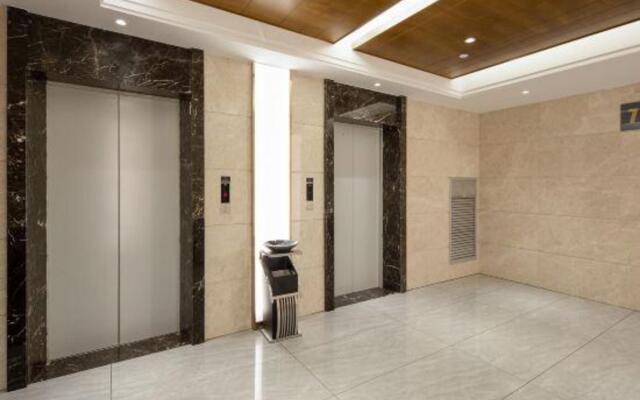 METEORLAND Hotel (Shaoshan Former Residence Scenic Area)