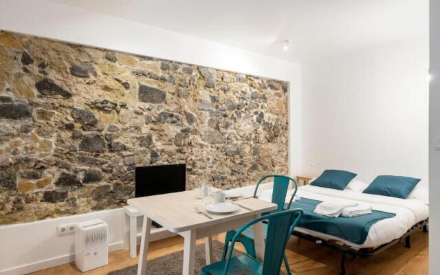 Charming Apartments by Goodplace