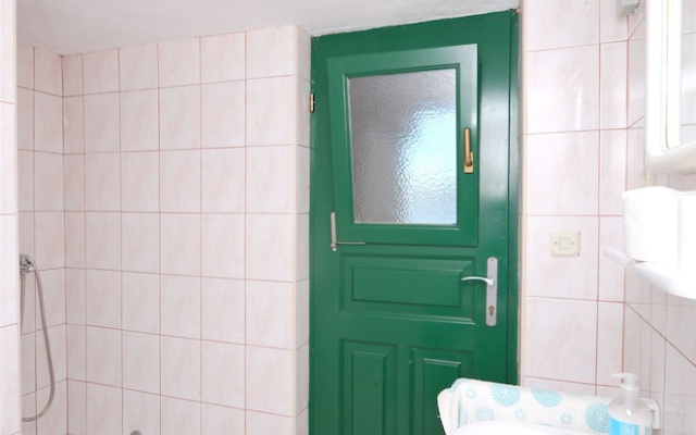 House Krunoslav