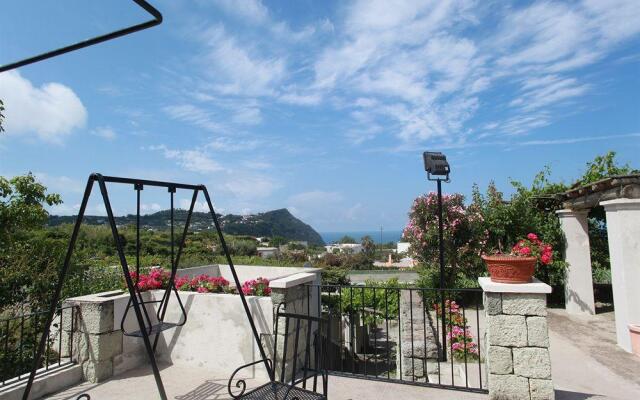 Agriturismo Il Vitigno