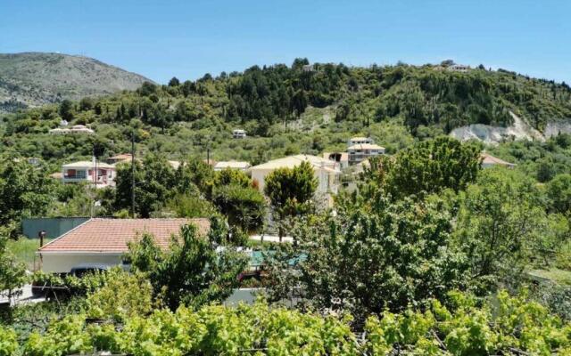 See Breeze Apartments - n.2