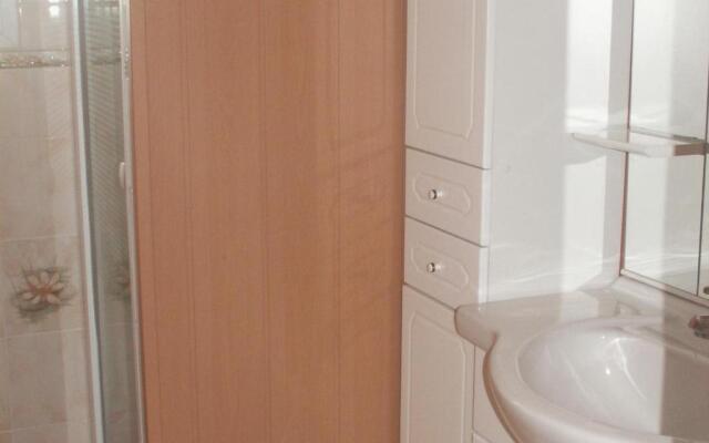 Maison Saint-Michel-en-l'Herm, 3 pièces, 4 personnes - FR-1-476-41