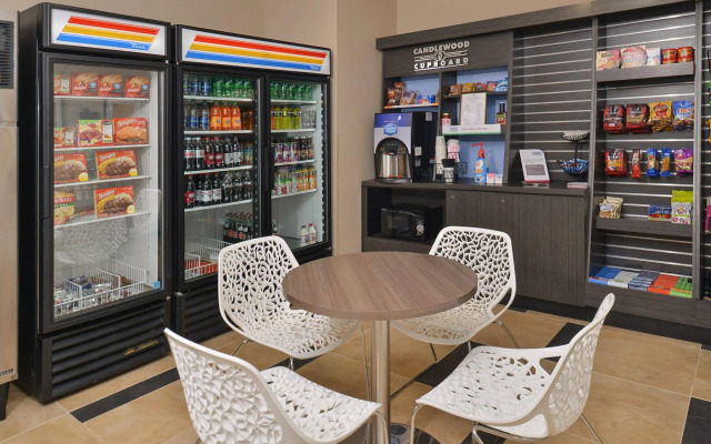 Candlewood Suites Kenedy by IHG