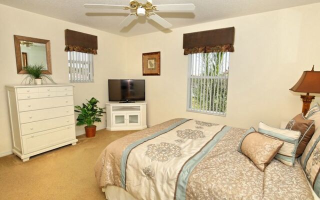 Windwood Bay 103 BLL