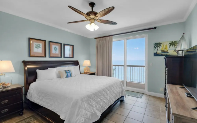 Calypso 1-2109 East