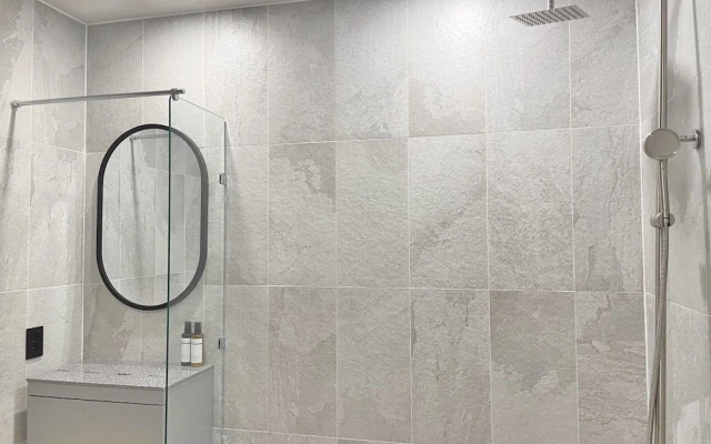 Browndot Hotel Gwangju Hanam Branch