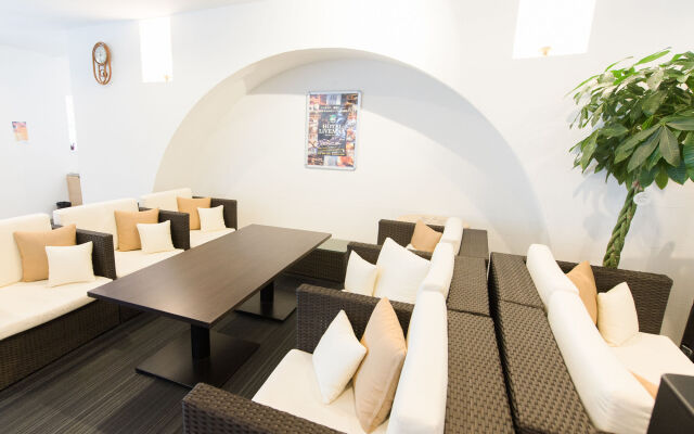 LiVEMAX RESORT Izu Shimoda