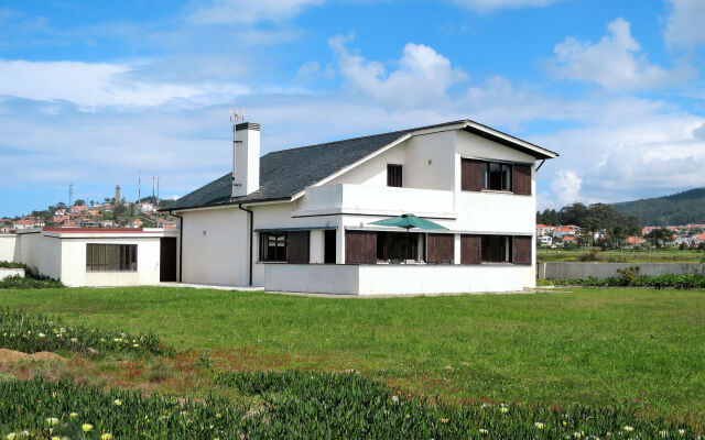 De Carreço (CRR100)