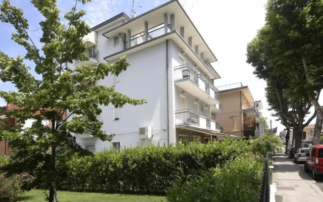 Hotel Ardesia