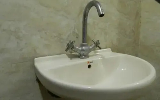 Hotel Mangalam