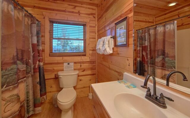 King's View Apartment 3