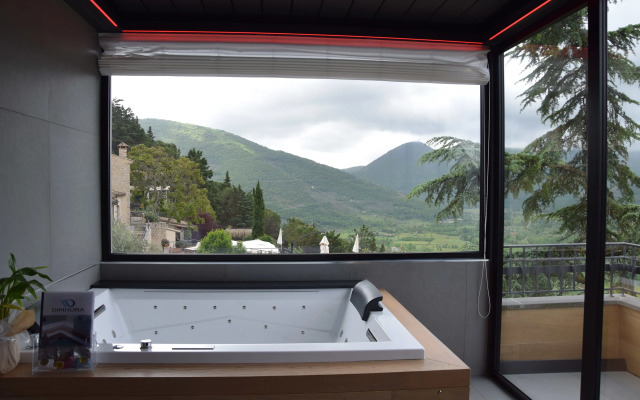 Vytae - Perla degli Ausoni