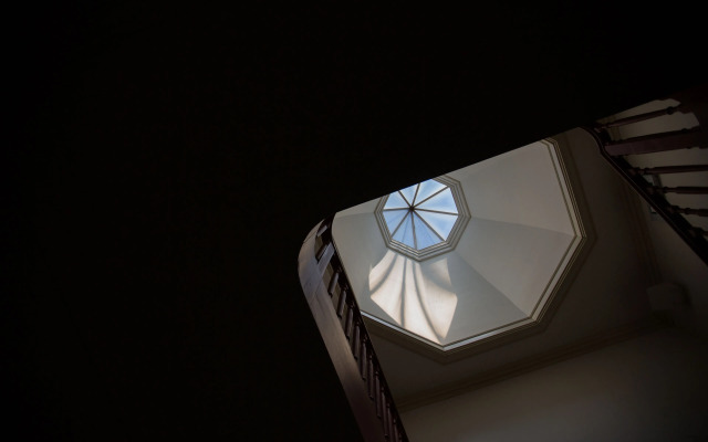 HI Guimaraes - Pousada de Juventude