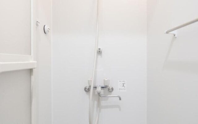 Guesthouse Kyozen