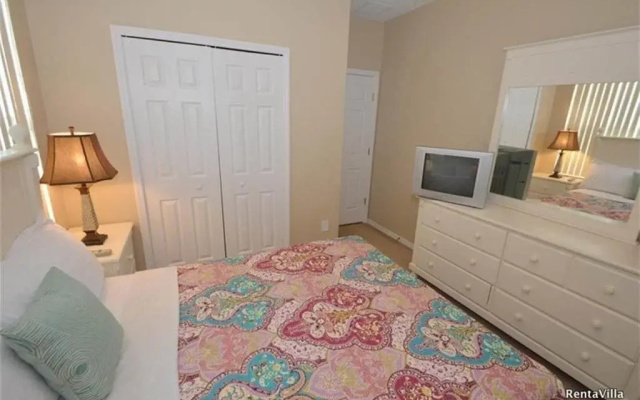 Sunset Ridge-505