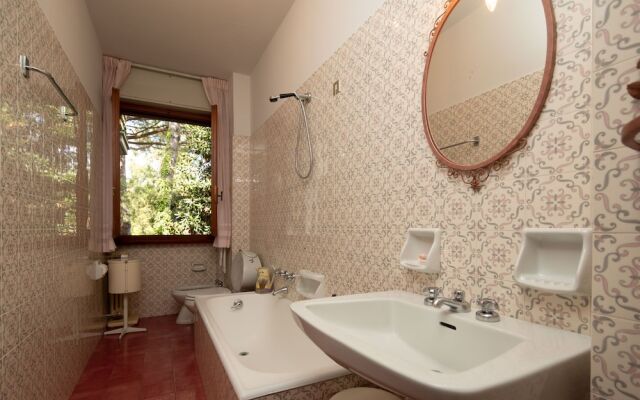 Imperiale Apartment by Mmega