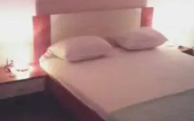 Apartment Ivica