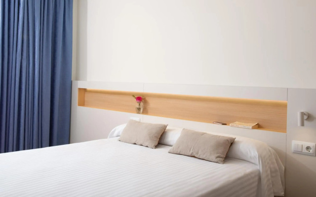 Hotel Prestige Sant Marc