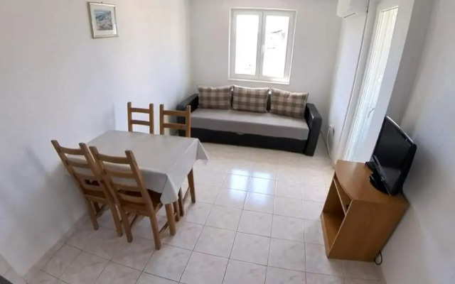 Apartment Bogdan 3