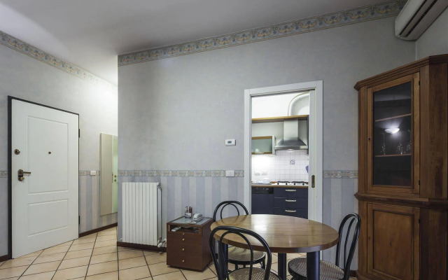 Nuovo Hotel del Porto