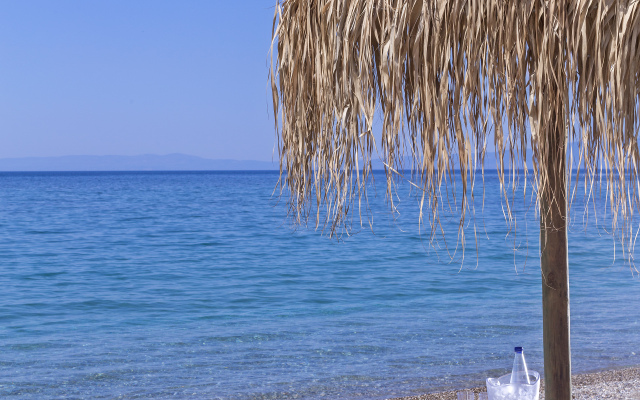 Horizon Blu Boutique Hotel