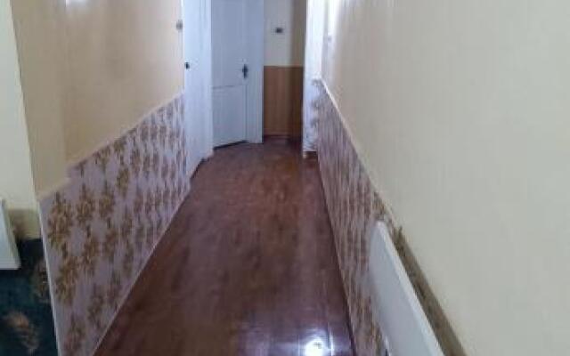 ORION Inn Guest House F-7 Islamabad