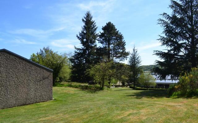 Village Vacances Yaloer
