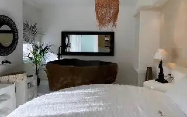 Playa Paraiso Beach Resort