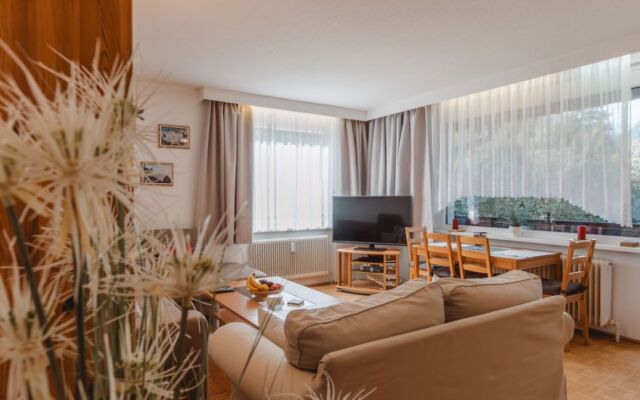 Haus Reitl VII 15350