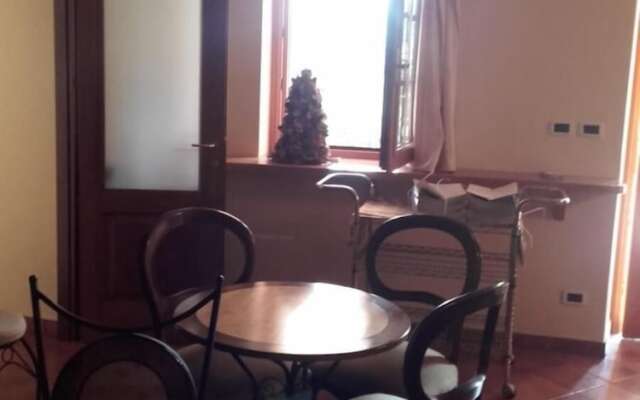 Agriturismo Doremi