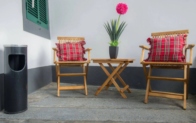 Comercial Boutique Azores
