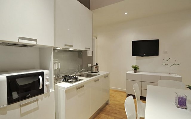 Rialto Project Apartment 4 by Wonderful Italy