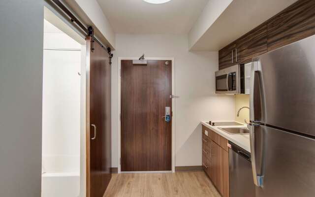 MainStay Suites Carlisle - Harrisburg