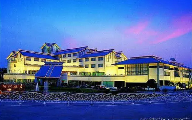 hotelImage