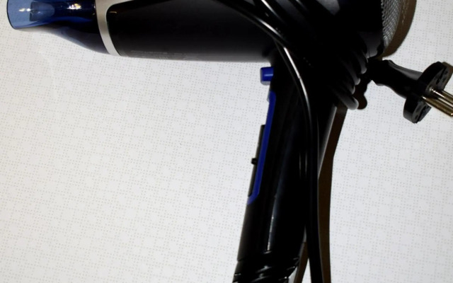 Apartment on Kurchatova 1b