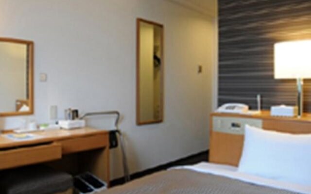 Smile Hotel Towada