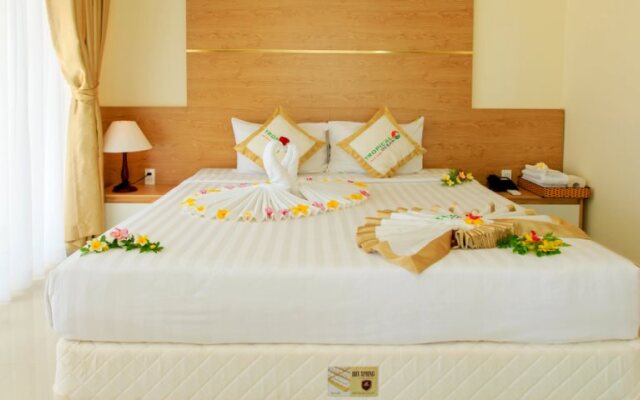 Farosea Hotels & Resorts