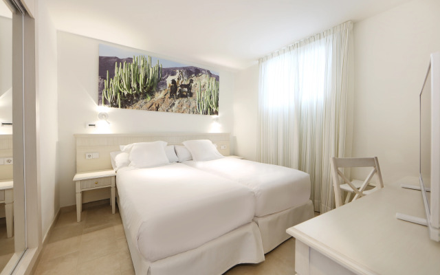 Iberostar Selection Lanzarote Park Hotel