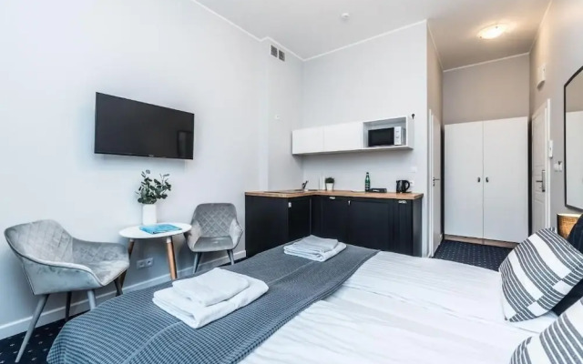 SERENITY Residence