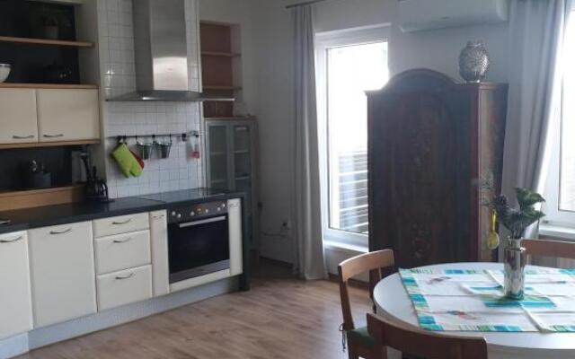 Apartment Stockerau