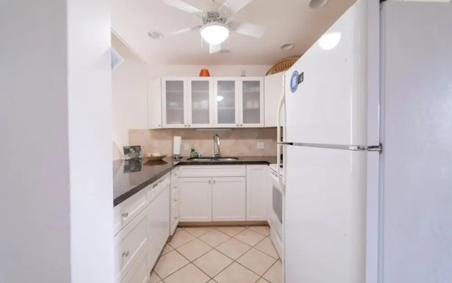 Anthurium 57 - 2 Br Condo