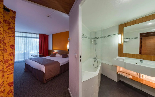 Garrigae Domaine de l'Esterel