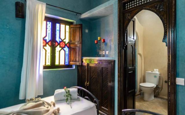 Riad Boutouil