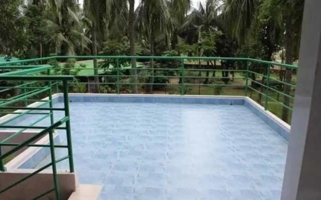 Neelima Resort