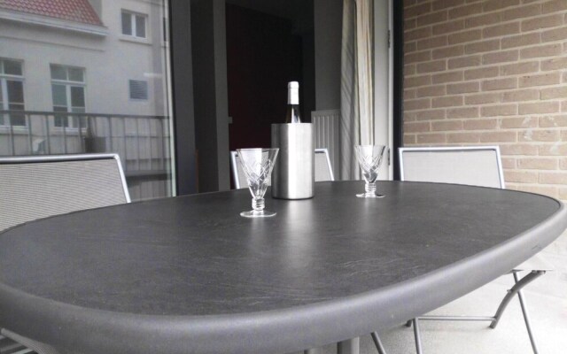 Residence Helena