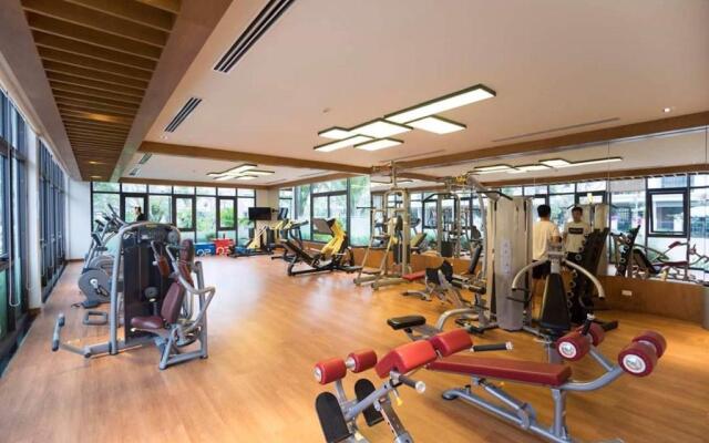 Sonny Homestay Hạ Long - Villa 5 Bedroom